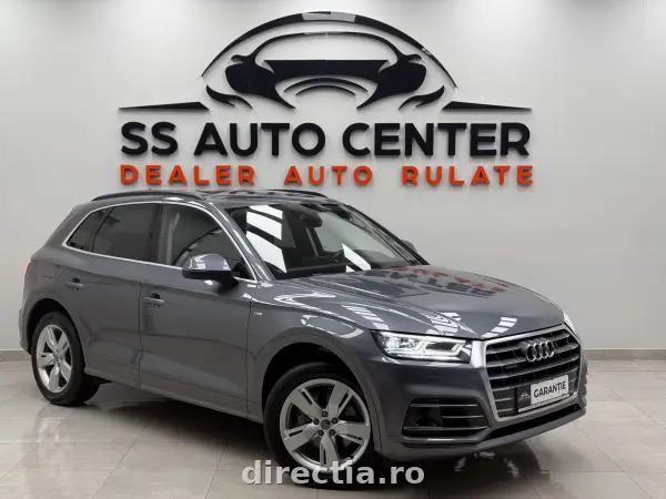Poza anunț 1