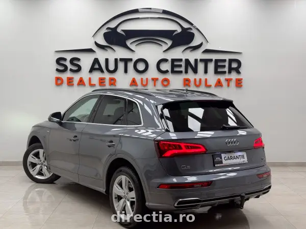 Poza anunț 4