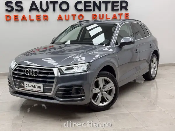 Poza anunț 10