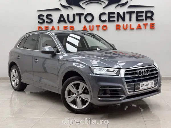 Poza anunț 9