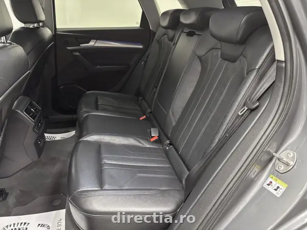 Poza anunț 19