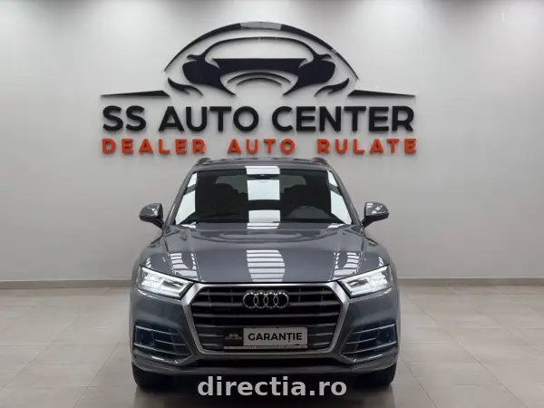 Poza anunț 7