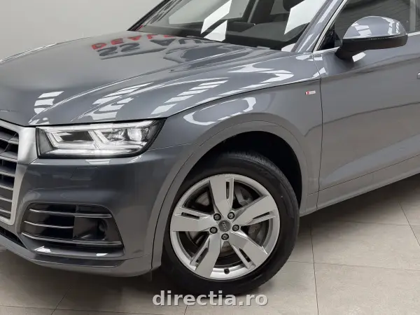 Poza anunț 11