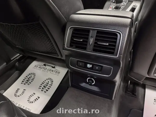 Poza anunț 17