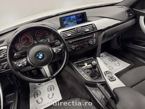 Poza anunț 22