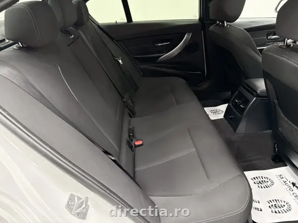 Poza anunț 15