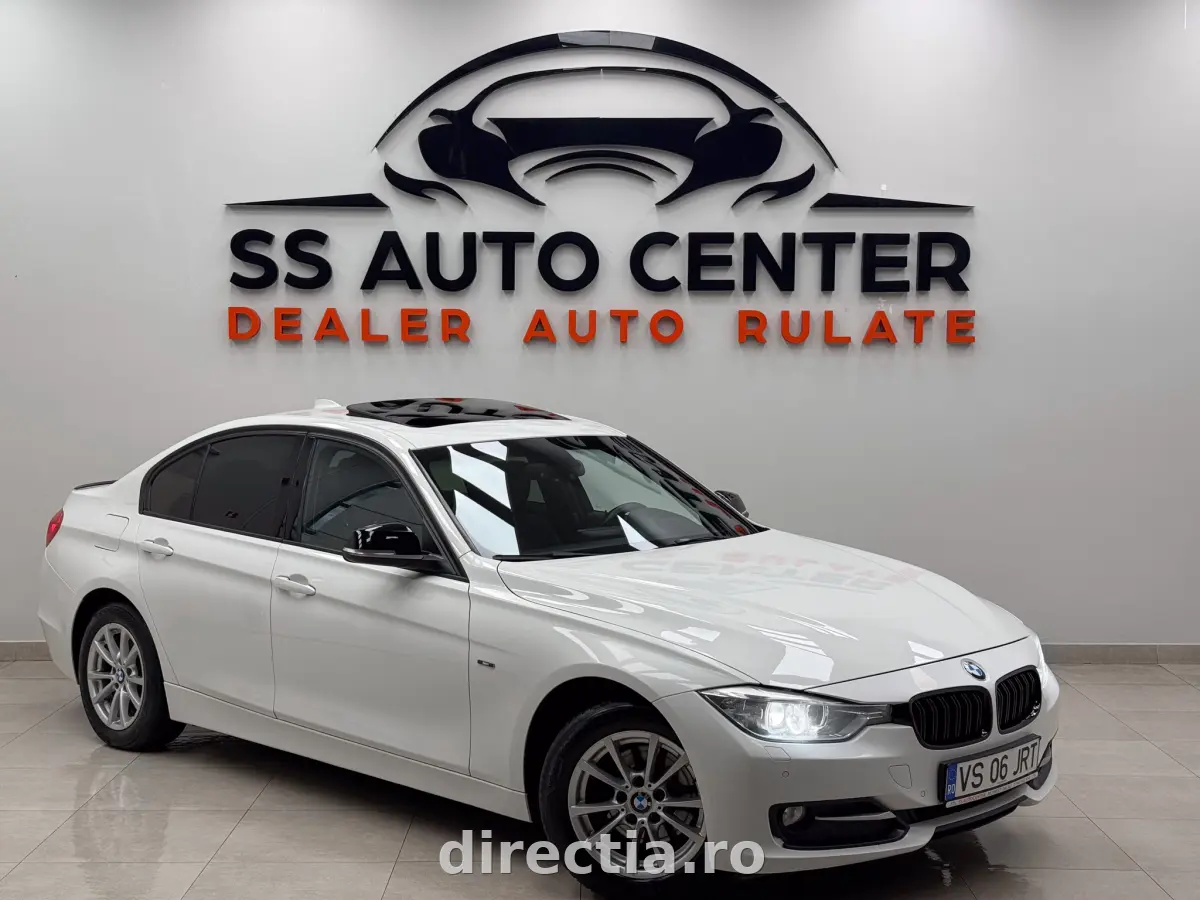 Poza principală