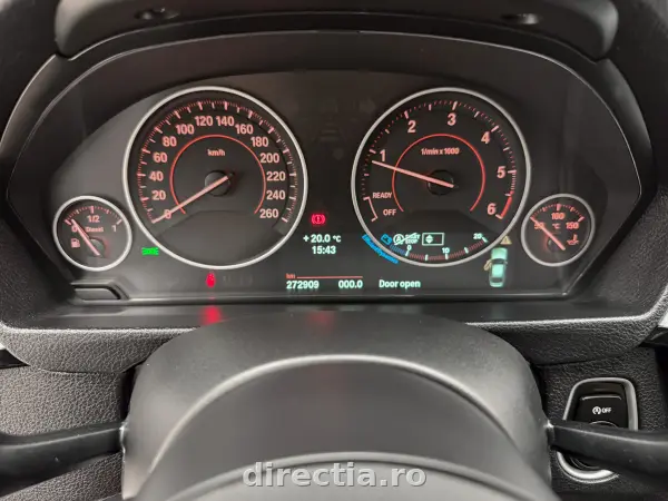 Poza anunț 24