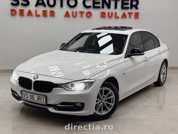 Poza anunț 10