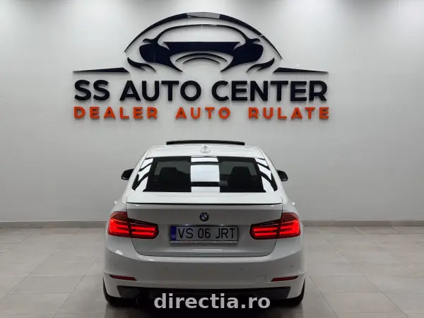 Poza anunț 8