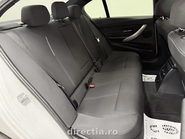 Poza anunț 14