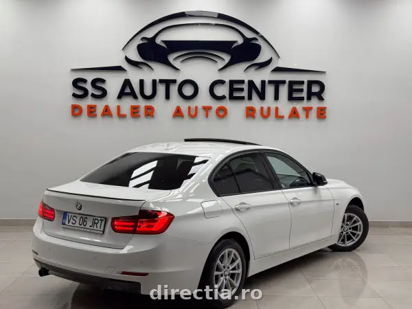 Poza anunț 3