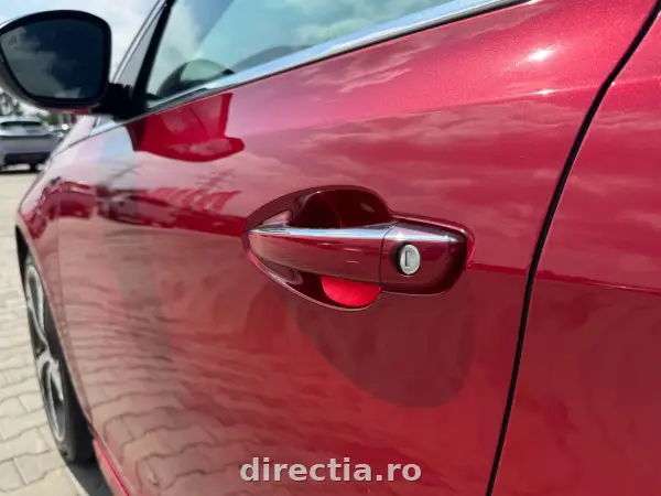 Poza anunț 26