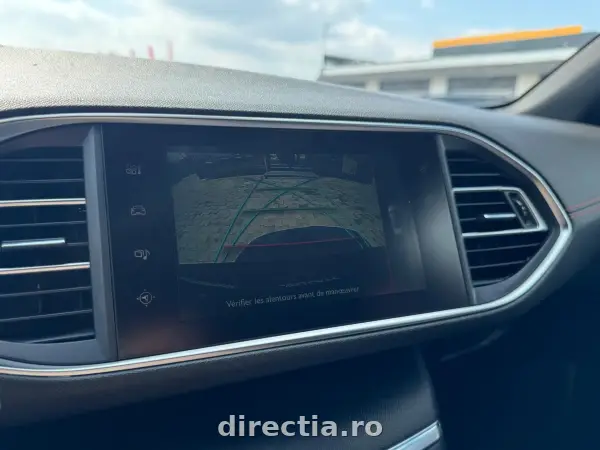 Poza anunț 27