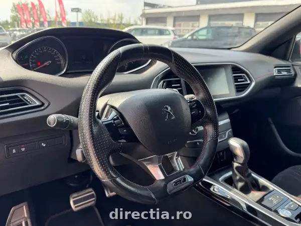 Poza anunț 9