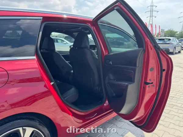 Poza anunț 22