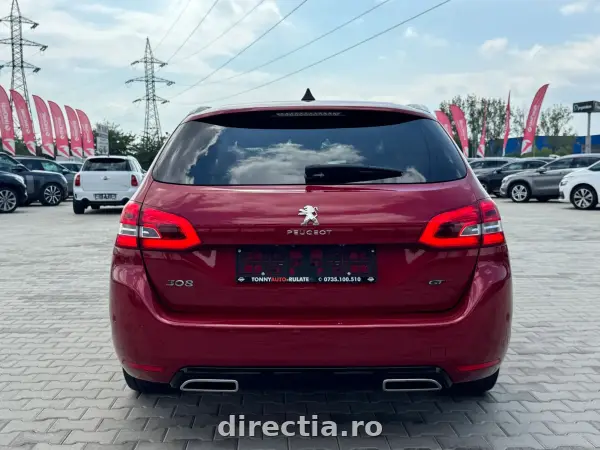 Poza anunț 5