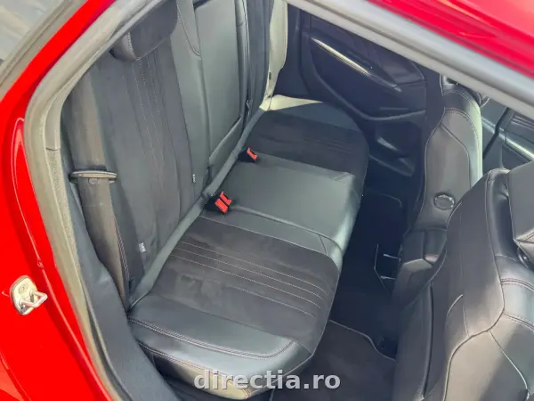 Poza anunț 23
