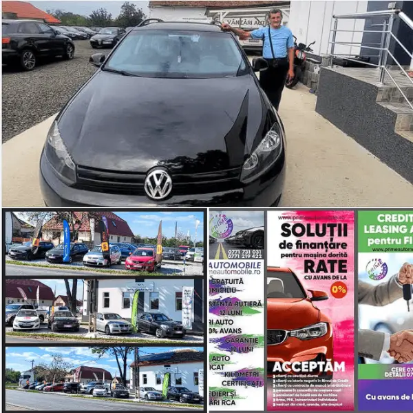 Poza anunț 43