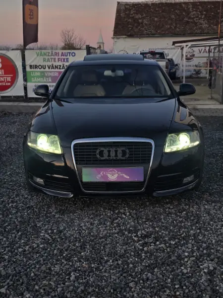 Poza anunț 7