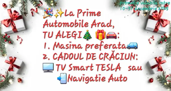 Poza anunț 32