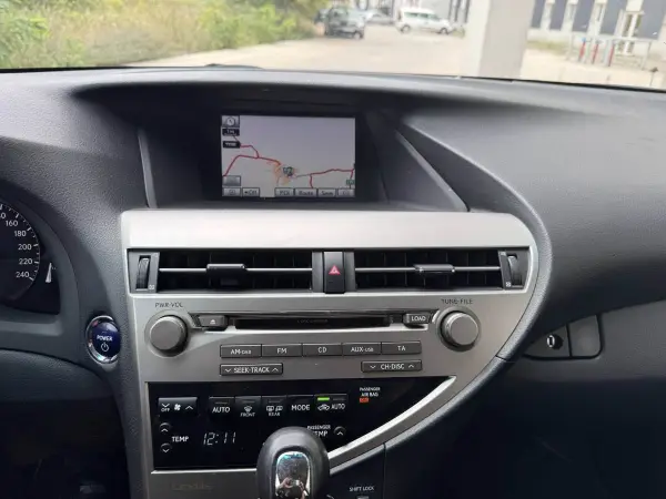 Poza anunț 24