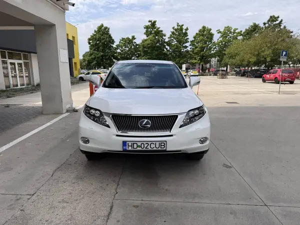 Poza anunț 4