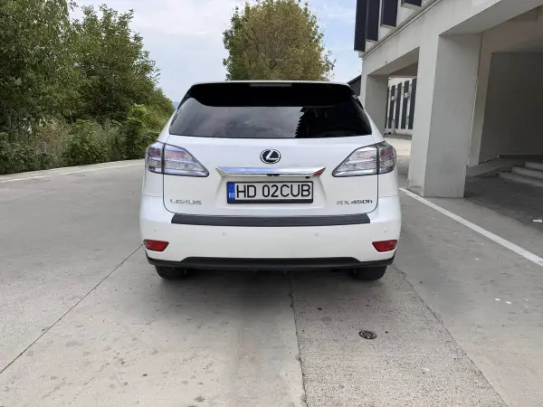 Poza anunț 12