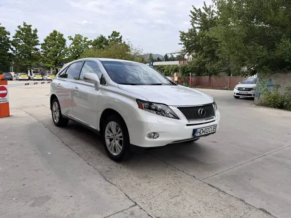 Poza anunț 5