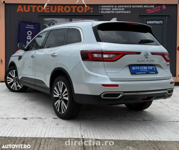 Poza anunț 11