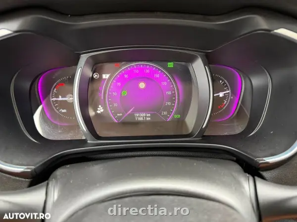Poza anunț 38