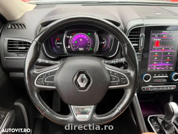 Poza anunț 39