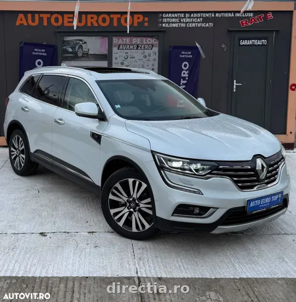 Poza anunț 8