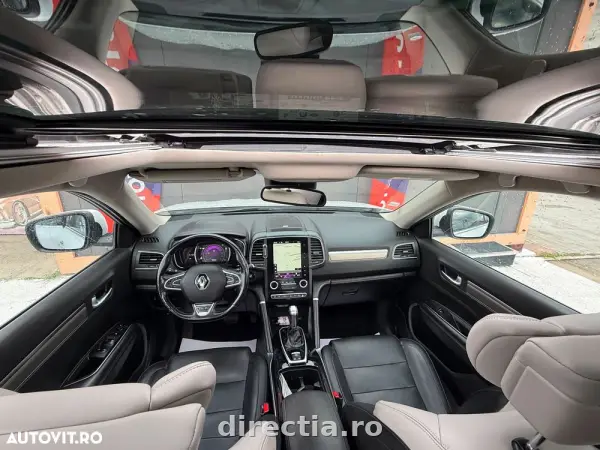 Poza anunț 20
