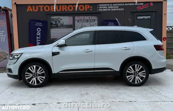 Poza anunț 7