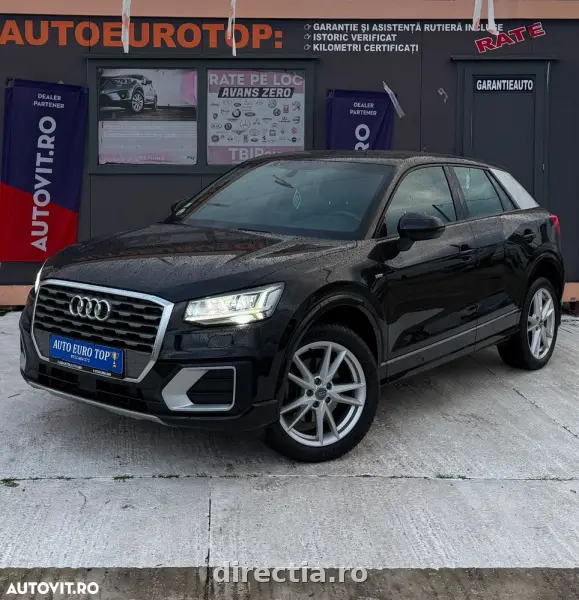 Poza anunț 1