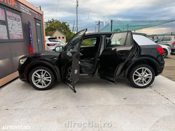 Poza anunț 32