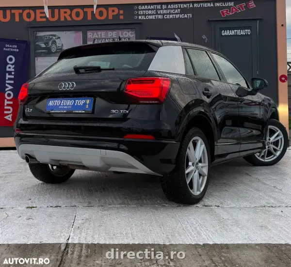 Poza anunț 5