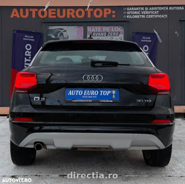 Poza anunț 10
