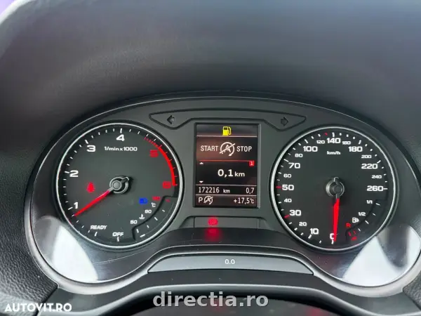 Poza anunț 20