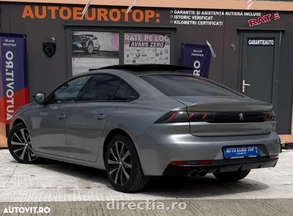 Poza anunț 11