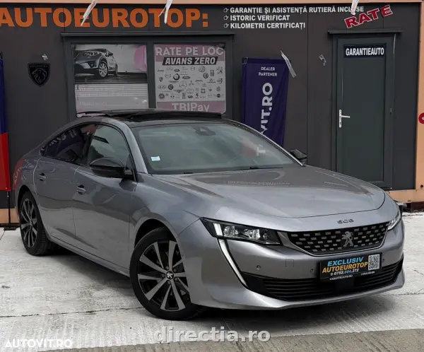 Poza anunț 10