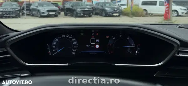 Poza anunț 34