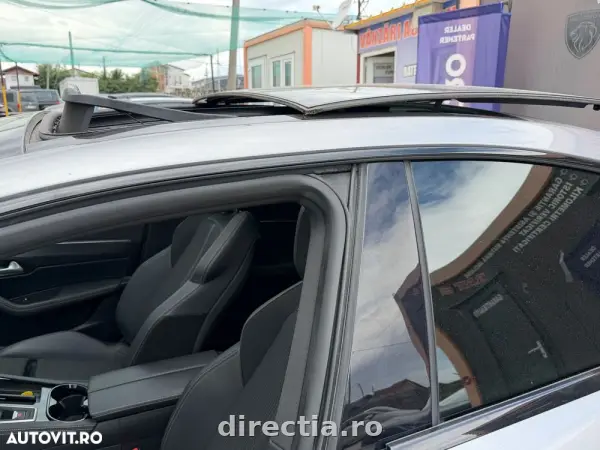 Poza anunț 21