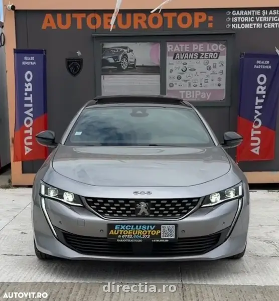 Poza anunț 8