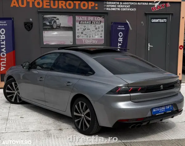Poza anunț 13