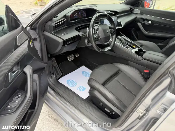 Poza anunț 23