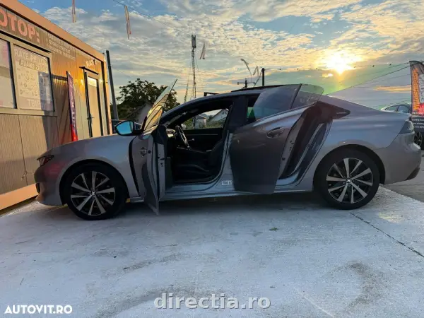 Poza anunț 40