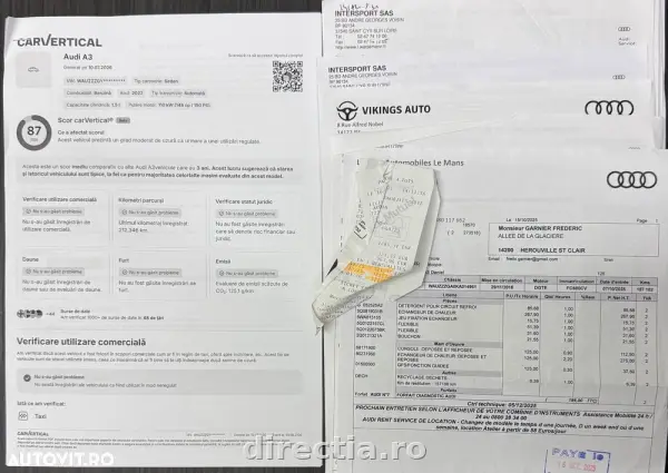 Poza anunț 4