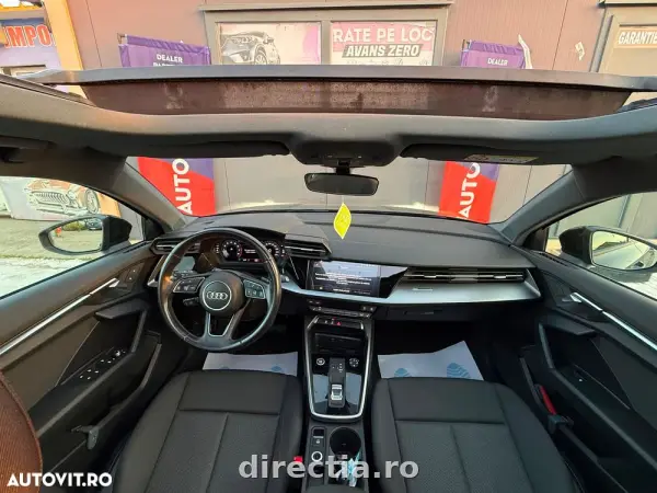 Poza anunț 22